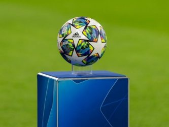 Caos Juve, i pm di Torino chiedono il rinvio a giudizio di Agnelli & C.