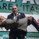 Fratelli d’Italia: dall’irrilevanza al governo, una scalata lunga dieci anni