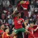 “Che orgoglio il mio Marocco, nazionale di seconda generazione”