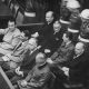Processo di Norimberga:  così 77 anni fa cambiò la giustizia internazionale