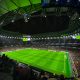 Calcio, Superlega europea: Lussemburgo dice no ai ricchi del calcio