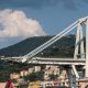 Ponte Morandi: «Noi familiari delle vittime e la scelta di non tacere»