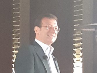 Istanbul: condannato il sindaco Imamoglu, proteste in città