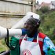 Oms: finita l’ondata dell’epidemia da Ebola in Uganda