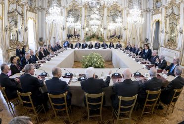 Cos’è il Csm, Consiglio Superiore della Magistratura