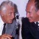 Vent’anni fa l’addio a Gianni Agnelli, il re senza corona del Novecento italiano