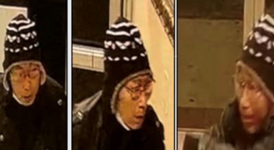 Asiatico e insegnante di ballo: Huu Can Tran, lo stragista di Monterey Park