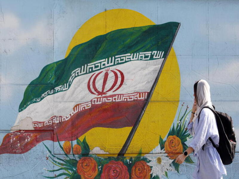 Iran: decapitò la moglie diciassettenne, condannato a otto anni