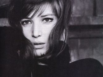Monica Vitti, un anno dopo: addio all’ultima mattatrice