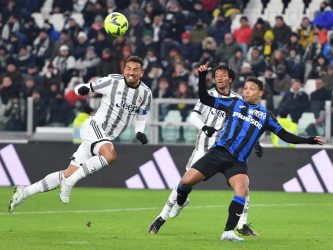 Juve, tonfo in Borsa. L’Ad Scanavino: “Faremo ricorso contro la penalizzazione”
