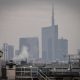 Smog, il 2022 il più “irrespirabile” degli ultimi cinque anni