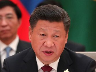 La Cina riapre. Primi voli senza restrizioni dopo 1016 giorni di blocco