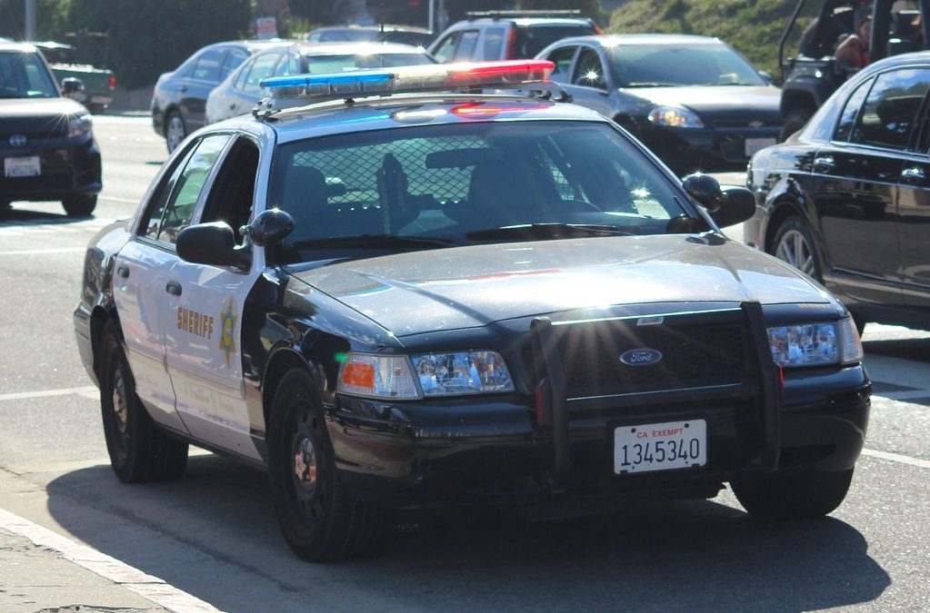 Los Angeles, vescovo trovato morto in casa. La polizia: “È omicidio”