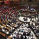 Milleproroghe: voto finale alla Camera dopo la fiducia con 198 voti favorevoli