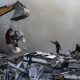 Terremoto: Turchia e Siria, oltre 17.100 morti. Si scava ancora tra le macerie