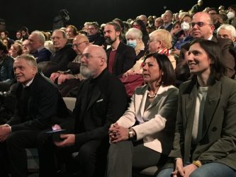 «Voteremo secondo coscienza»: il Pd emiliano risponde alla linea imposta dal Nazareno sul referendum