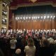 Alla Scala dopo 7 anni, standing ovation per Barenboim