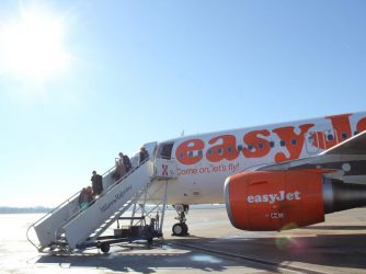 Malpensa, il 31 maggio riapre il Terminal 2
