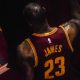 I 38.390 punti di Lebron, nessuno come lui nella storia della pallacanestro