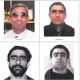 ‘Ndrangheta, preso in Francia il latitante Edgardo Greco