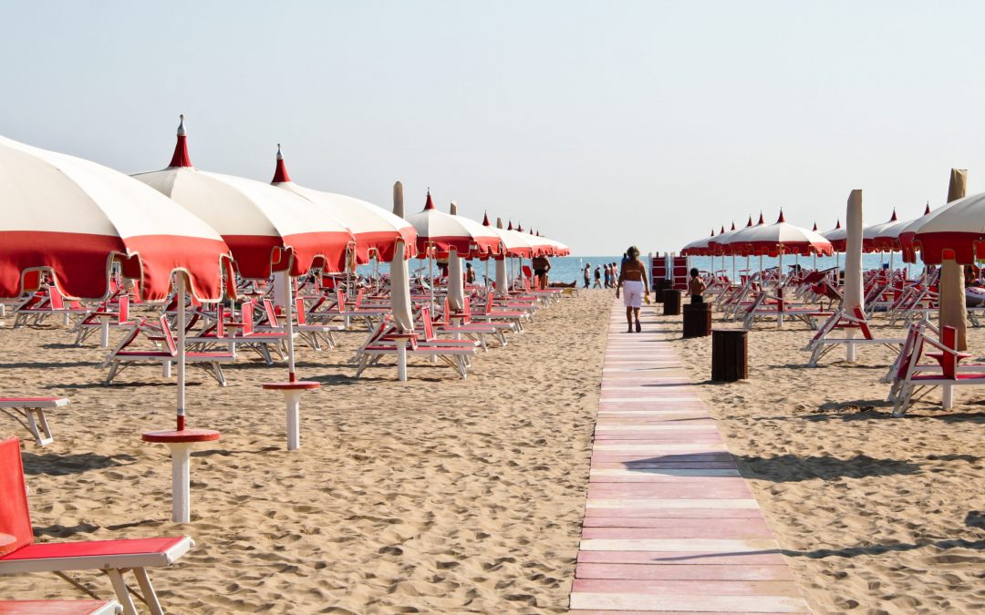 Proroga balneari, Ue: saputo dalla stampa, valutiamo risposte