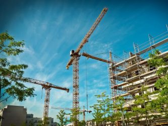Superbonus, per i costruttori lo stop è «una scelta disastrosa»