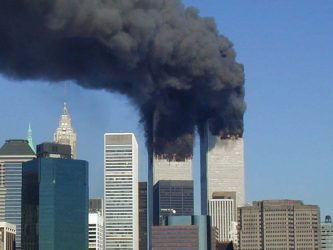 Chi è Seif al-Adel, il nuovo (presunto) leader di Al Qaeda