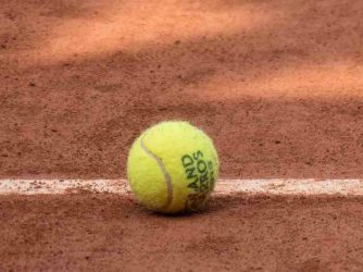 La settima meraviglia di Sinner: vinto il torneo di Montpellier