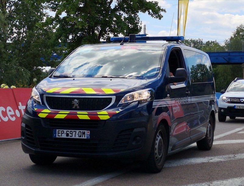 Incendio domestico nel nord della Francia: otto vittime