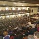 Fedeli in chiesa da otto giorni, maratona religiosa in Kentucky