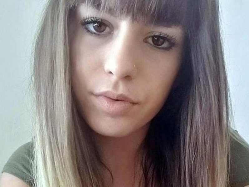 Perugia, confermato l’ergastolo per l’assassino di Pamela Mastropietro