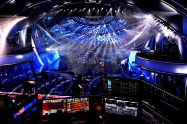 Sanremo, le pagelle della prima serata: brilla Mengoni, deludono Elodie e Ultimo