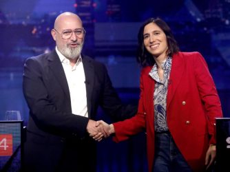 Il politologo Pasquino: «Bonaccini invotabile, Schlein è l’unica speranza di cambiamento»