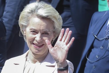 Brexit, Londra a Ue: meno controlli sulle merci in Irlanda