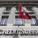 Credit Suisse, titolo in rialzo dopo il tonfo del 15 marzo