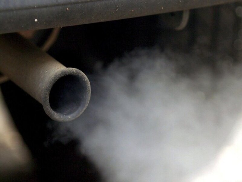 Stop Ue auto inquinanti, Italia spinge su biofuels