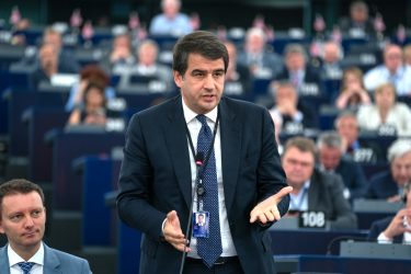 Pnrr: obiettivi mancati, 19 miliardi in attesa di destinazione