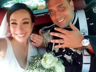 Omicidio Cerciello Rega, la Cassazione: processo da rifare