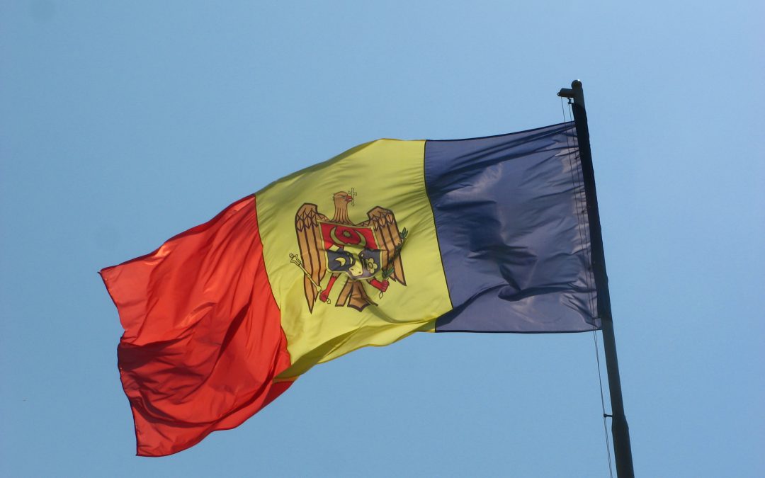 La Moldavia si avvicina all’Europa. Sale la tensione con Mosca