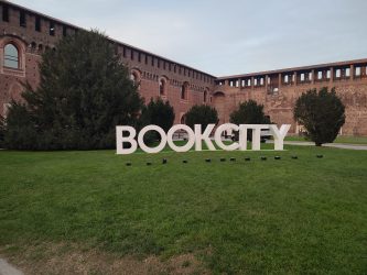 A Bookcity è “il tempo del sogno”. Annunciati il tema e le date dell’edizione 2023