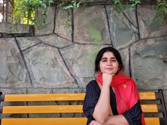 Iran, liberata dopo più di 4 anni l’attivista che denuncia le carceri