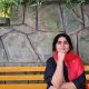 Iran, liberata dopo più di 4 anni l’attivista che denuncia le carceri