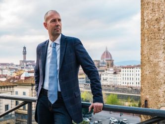 Il Mia? “Va nella giusta direzione”