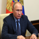 Mandato di arresto per Putin: cos’è la Corte penale dell’Aia