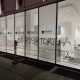 Corteo per Cospito, Torino vandalizzata dai manifestanti