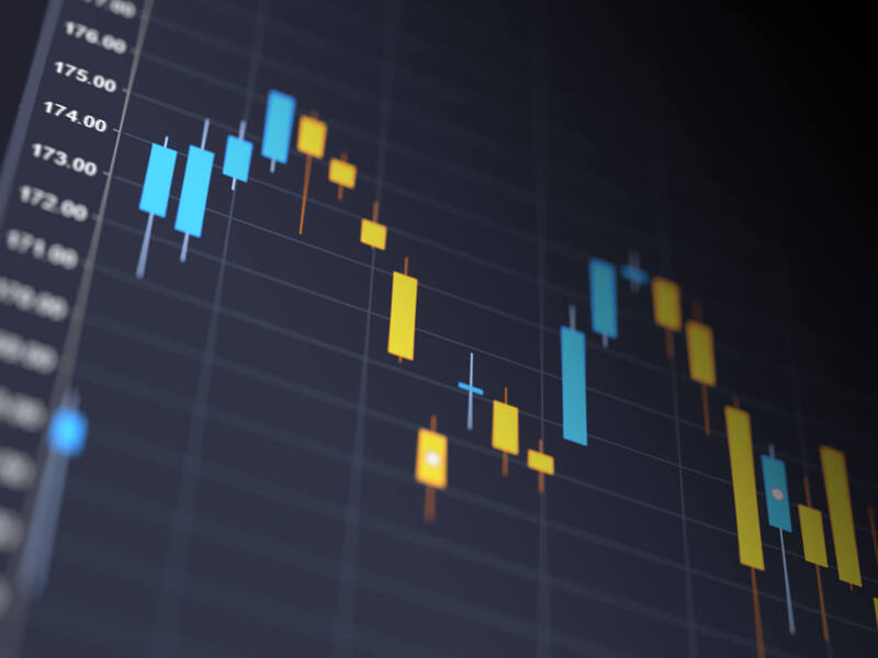 Credit Suisse, borse europee in ripresa. Attesa la BCE sui tassi