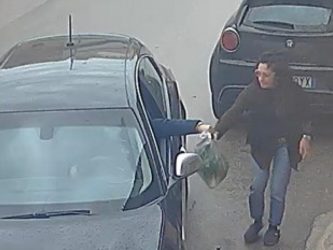 Matteo Messina Denaro, in manette altri due fedelissimi