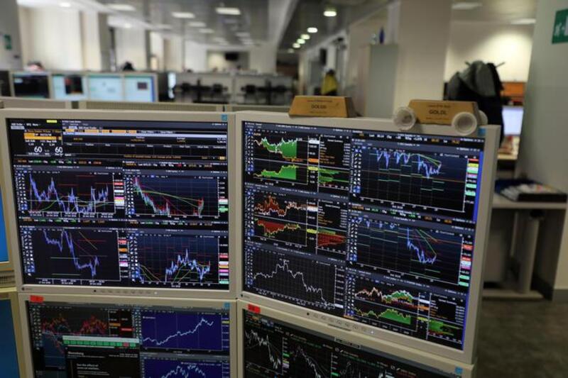Btp, il successo tra i piccoli investitori