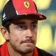 F1, GP d’Australia: Leclerc, «Non mi aspetto miracoli»
