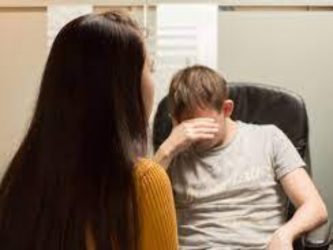 Bonus psicologo, 20 milioni in meno per la salute mentale